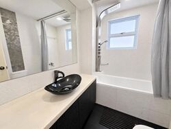 Cedarwood Grove (D25), Terrace #613360681